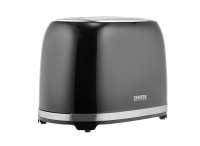 Тостер CT-1432 BLACK Centek