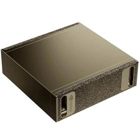 Компьютеры