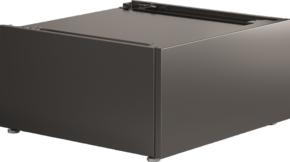 Крупная бытовая техника