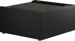 Аксессуары для бытовой техники