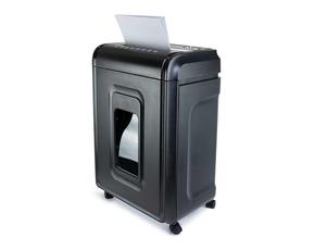 Товары для офиса