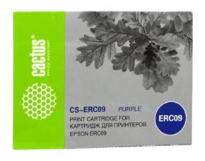 Расходные материалы