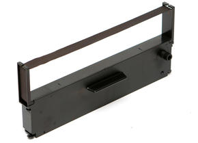 Матричные картриджи