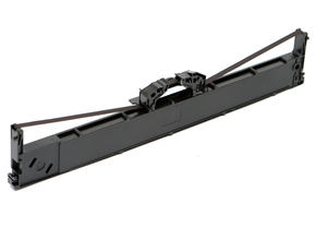 Расходные материалы