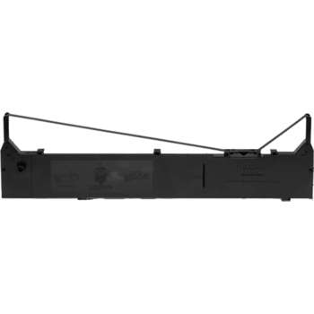 Матричный картридж Epson C13S015327