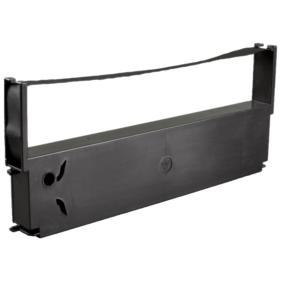 Расходные материалы