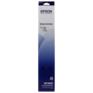 Матричный картридж Epson Black ribbon cartridge LX-1350