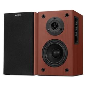 Мультимедиа