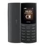 Смартфон Nokia 105 TA-1569 SS EAC1 CHARCOAL
