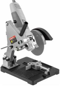 Электроинструменты