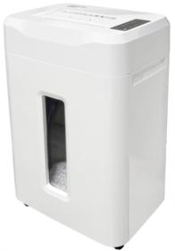 Товары для офиса