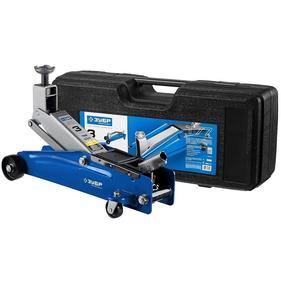 Автотовары