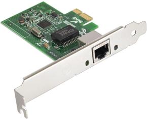 Сетевые устройства