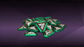 Аксессуары для приставок