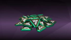 Аксессуары для приставок