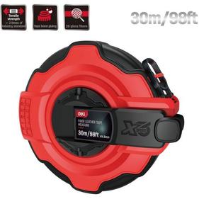 Измерительная техника