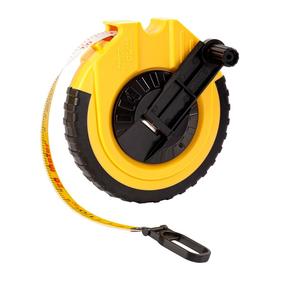 Измерительная техника