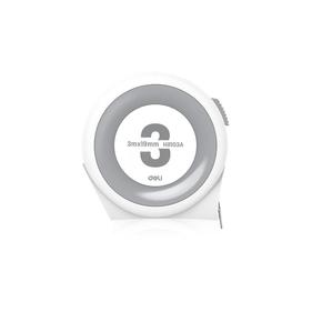 Измерительная техника