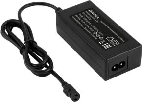 Аксессуары для ноутбуков