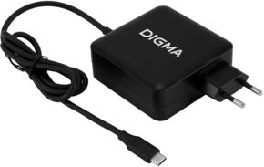 Аксессуары для ноутбуков