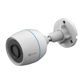 Видеонаблюдение