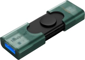 Накопители USB