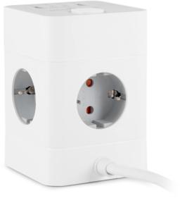 Сетевые фильтры