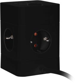 Электропитание