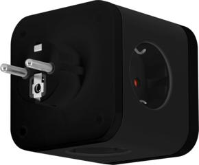 Сетевые фильтры