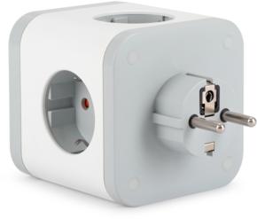 Сетевые фильтры