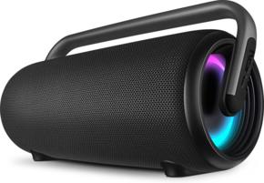 Аудио техника