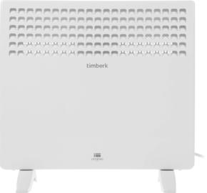 Панели тепловые