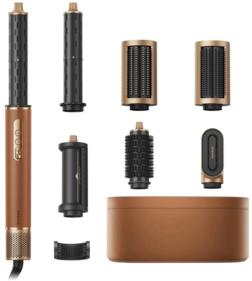 Красота и здоровье