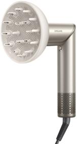 Красота и здоровье