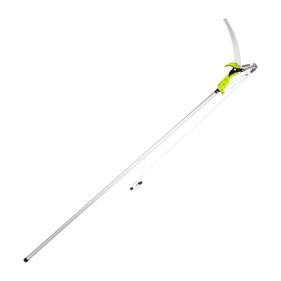 Садовая техника, инструменты