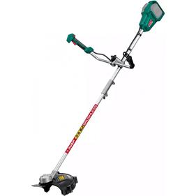 Садовая техника, инструменты