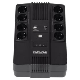 Электропитание