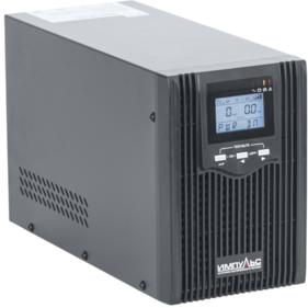 Бесперебойное питание