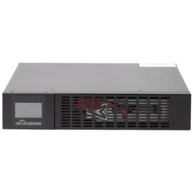 Электропитание