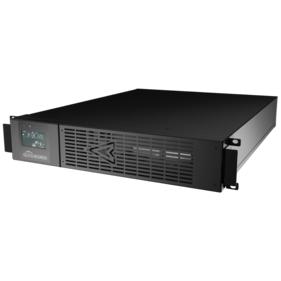 Бесперебойное питание