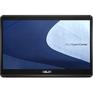 Моноблок ASUS E1600WKAT-BMR204M [90PT0391-M01B60] Black 15.6" {Full HD Touch Cel N4500/8Gb/SSD256Gb UHDG/CR/noOS/kb/m}