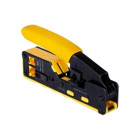 Кабельный инструмент