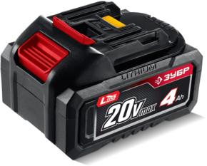 Аксессуары для электроинструмента