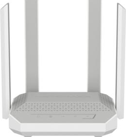 Маршрутизаторы, хабы