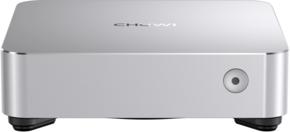 Компьютеры