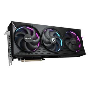 Компьютеры, комплектующие, периферия