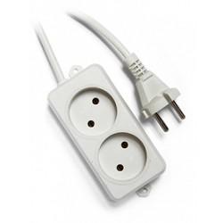 Электропитание