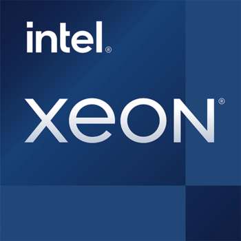 Процессор для сервера Intel Процессор Xeon E-2324G 8Mb 3.1Ghz