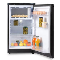 Холодильники