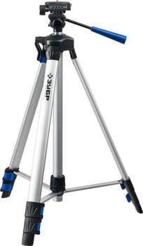 Аксессуар для измерительной техники ЗУБР Штатив ШП-150